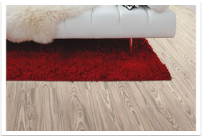 Bella Floor - Laminated Flooring in Mauritius