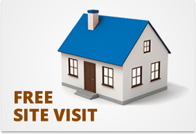 Free Site Visit